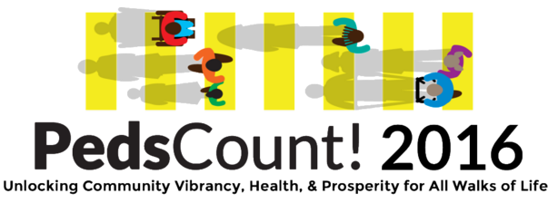 pedcount.png