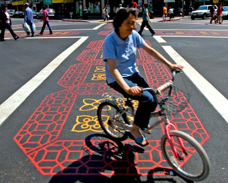 oakland-crosswalk-front-featured.jpg