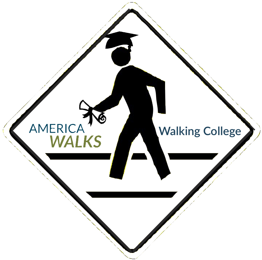 WC-Logo2016.png