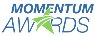 Momentum_Top_Bold.jpg