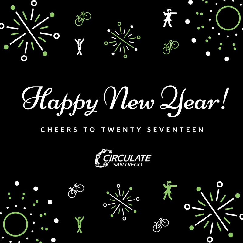 cheers_to_twenty_Seventeen.png cheers_to_twenty_Seventeen.png
