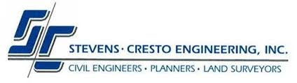 Stevens_Cresto_Engineering.jpg