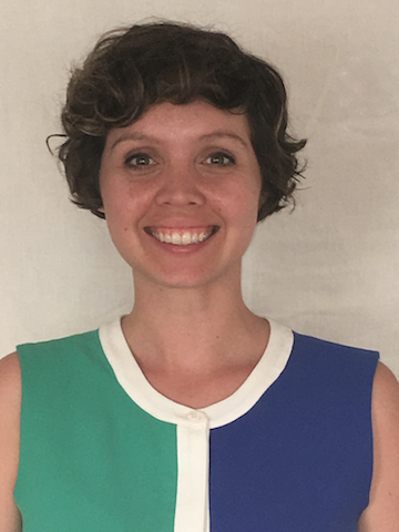 Autonomous/Connected Vehicles Forum Speakers - Circulate San Diego