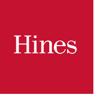 hines.png hines.png