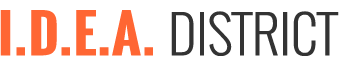 idea_district_cropped.png idea_district_cropped.png
