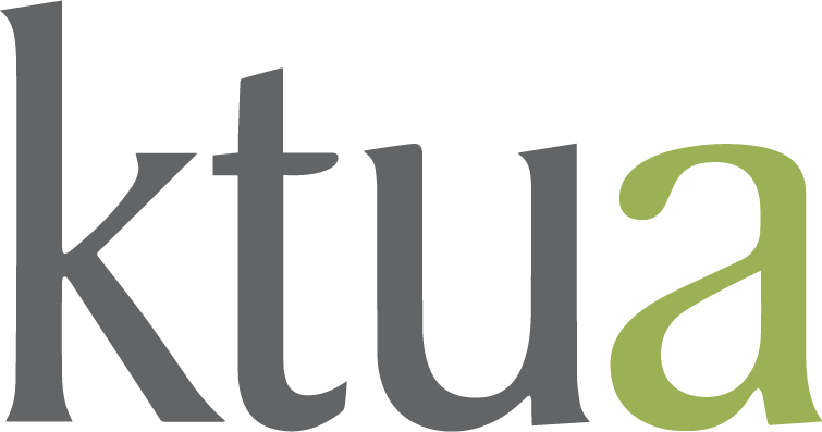 logoktua.png logoktua.png