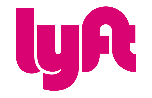 Lyft_logo_mighty_pink.jpg Lyft_logo_mighty_pink.jpg