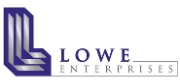 lowe-enterprises-cropped.png lowe-enterprises-cropped.png