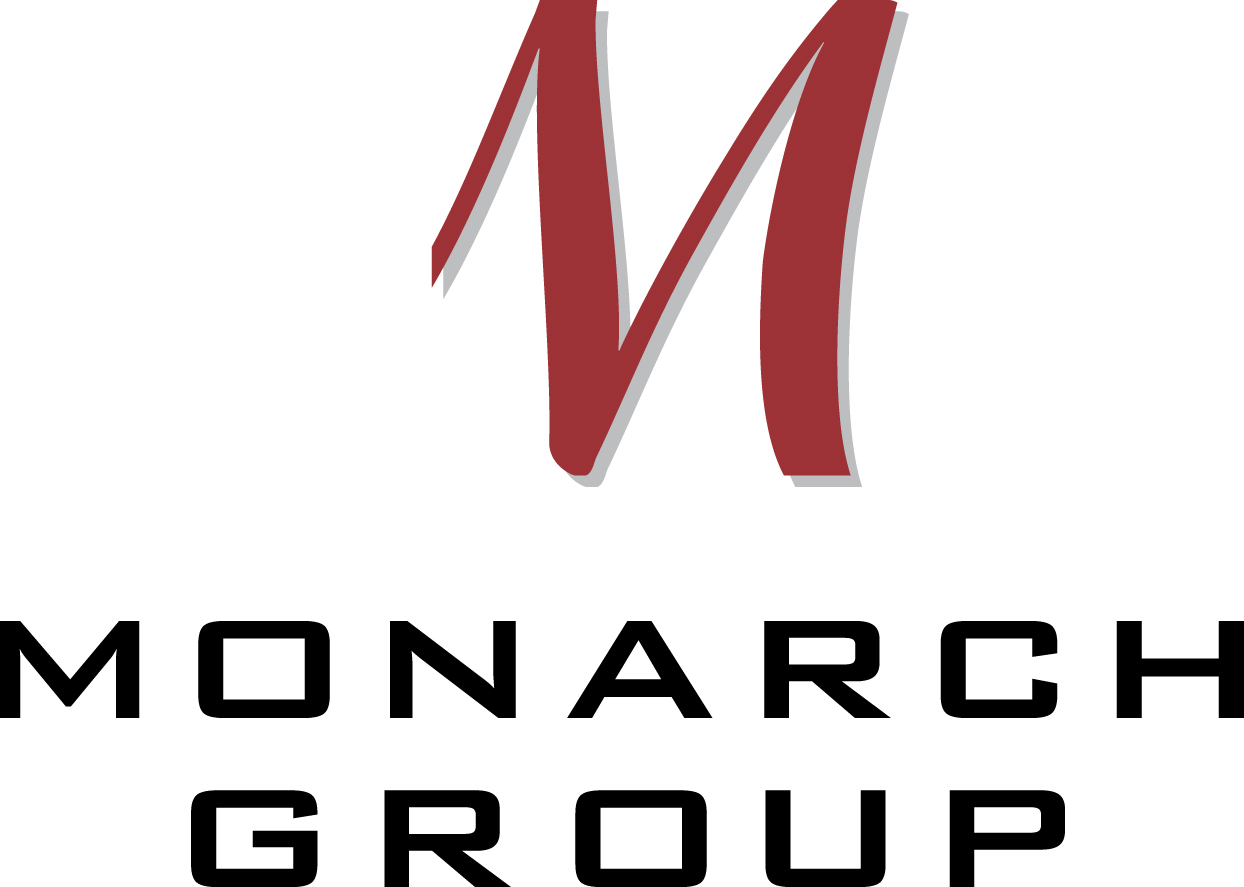 Monarch_Group_Logo.jpg Monarch_Group_Logo.jpg