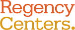 regency-centers.png regency-centers.png