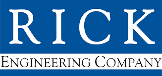 rick_logo.png rick_logo.png