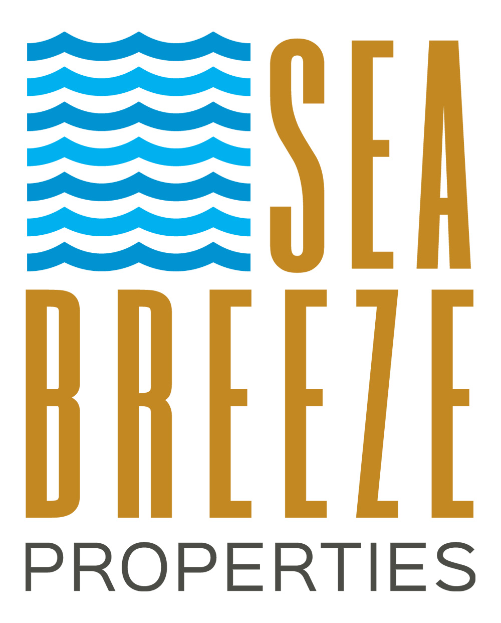 seabreeze_properties_logo.jpg seabreeze_properties_logo.jpg