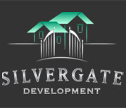 silvergate.jpg silvergate.jpg