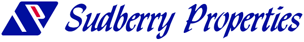 Sudburry_Properties_logo.png Sudburry_Properties_logo.png