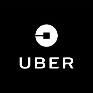 uber-logo-2BB8EC4342-seeklogo.com.png uber-logo-2BB8EC4342-seeklogo.com.png