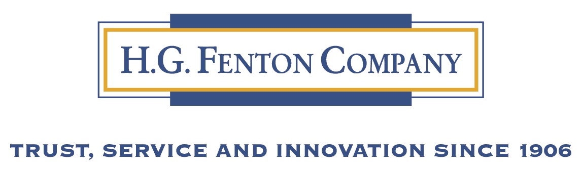 100_year_FENTON_logo_-_resaved_low_res.jpg 100_year_FENTON_logo_-_resaved_low_res.jpg