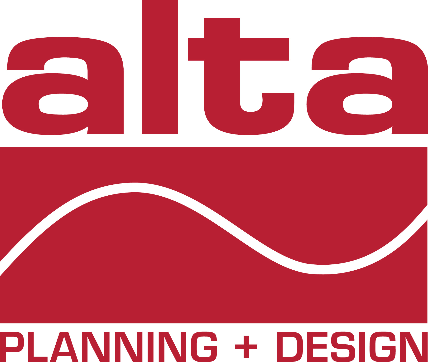 Alta-Logo-Red.jpg Alta-Logo-Red.jpg