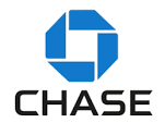 chase.png chase.png