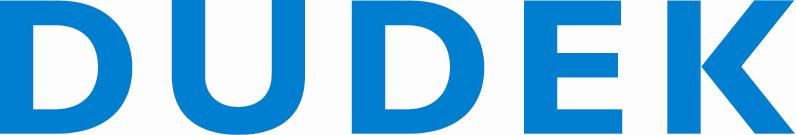 Dudek_logo.jpg Dudek_logo.jpg