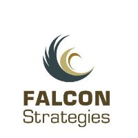 Falcon_Strategies.jpg Falcon_Strategies.jpg