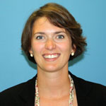 Catherine Thibault Catherine Thibault