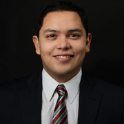 Oscar Medina Oscar Medina