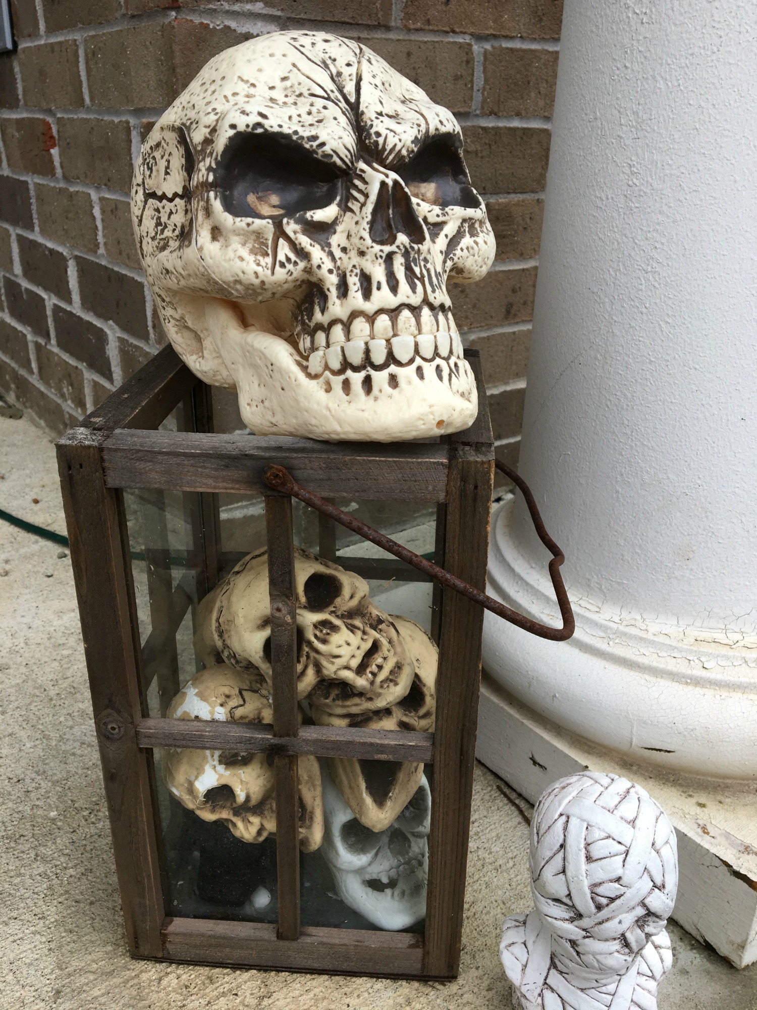 kellermeyer_halloween_3.jpg