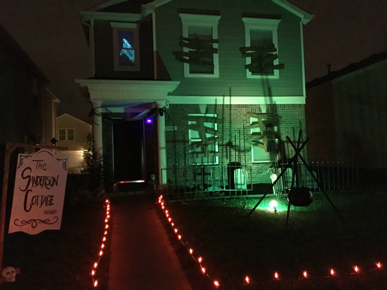 kellermeyer_halloween_5.jpg