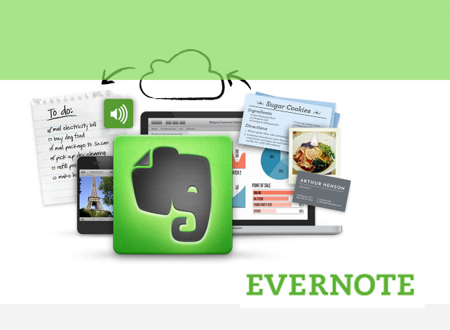 evernote.jpg