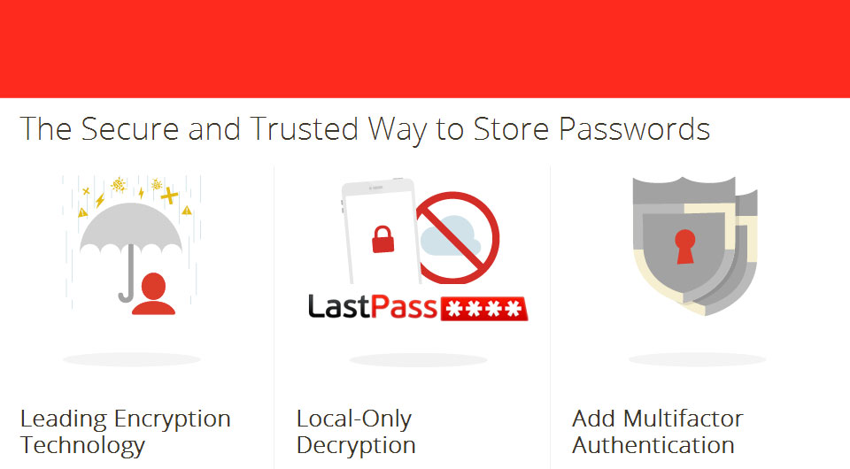 lastpass.jpg