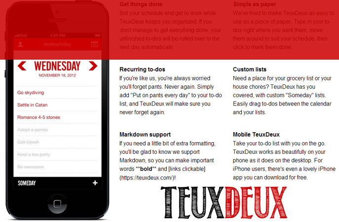 teuxdeux.jpg