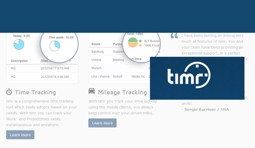 timr.jpg