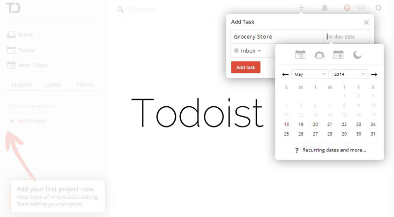 ToDoist.jpg