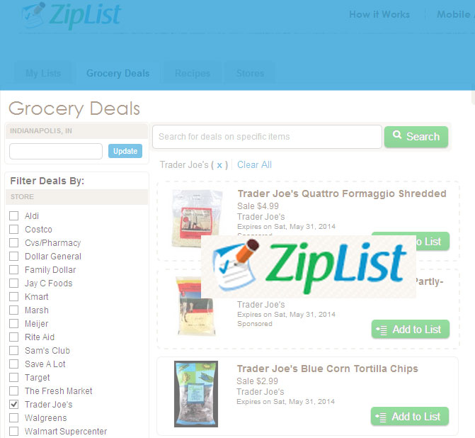 ziplist.jpg