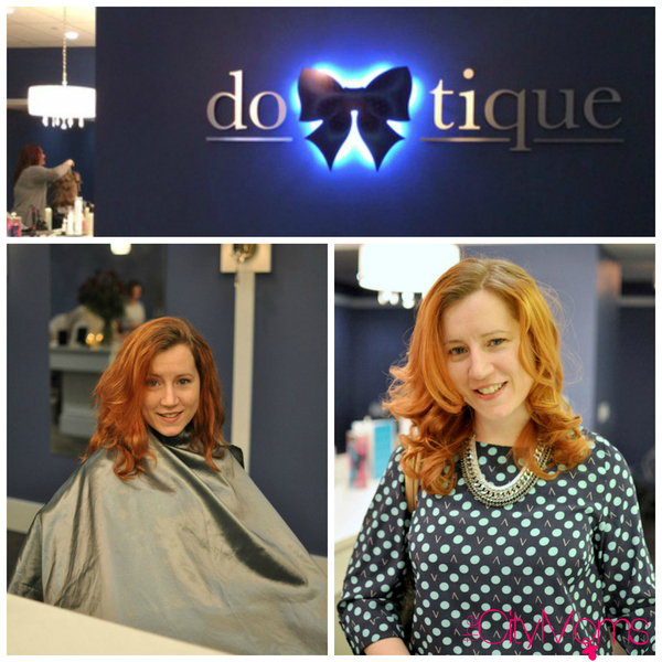 Beckys_Do_at_Do_tique.jpg