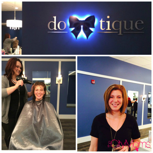 Mary_Do_at_Do_tique.jpg