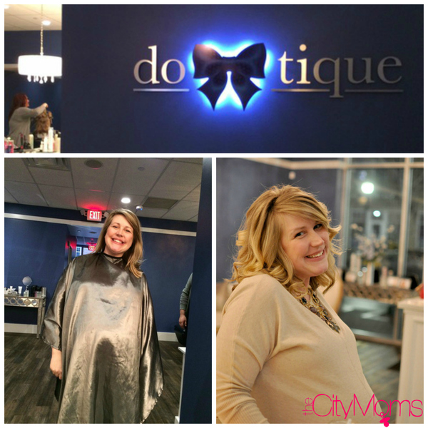 Melanies_Do_at_Do_tique.jpg