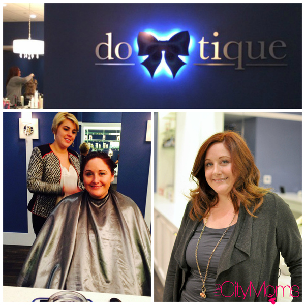 Michelles_Do_at_Do_tique.jpg