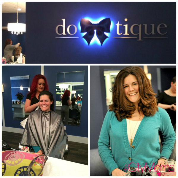 Sams_Do_at_Do_tique.jpg
