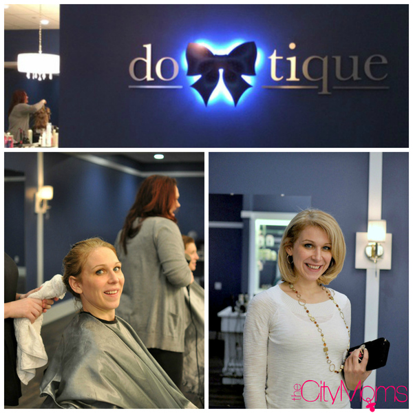 Sarahs_Do_at_Do_tique.jpg