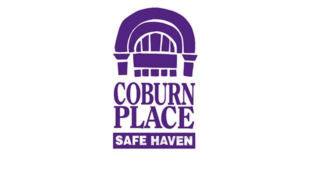 coburn-place-save-haven1.jpg