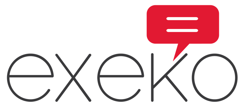logoexekoprint.png