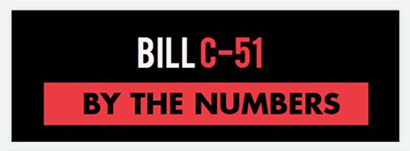 infographic_thumb.jpg