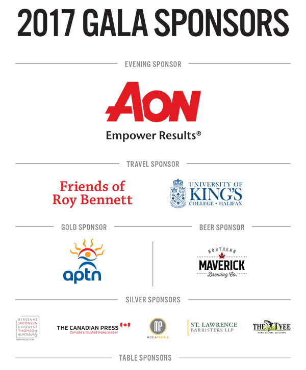 CJFE16-Gala-Program-Sponsors-590x630.gif