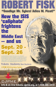 Poster_email.png Poster_email.png
