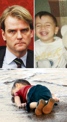 3-way-photo.png 3-way-photo.png