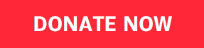 DonateNow.png DonateNow.png