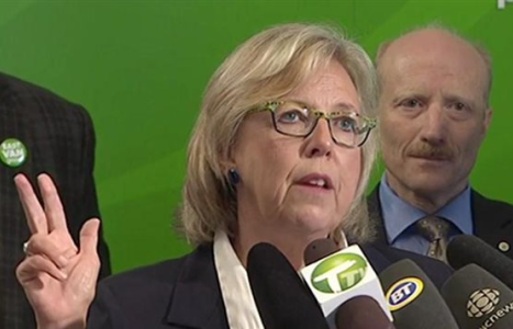 elizabeth_may.png elizabeth_may.png