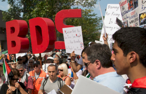 BDS-email.png BDS-email.png