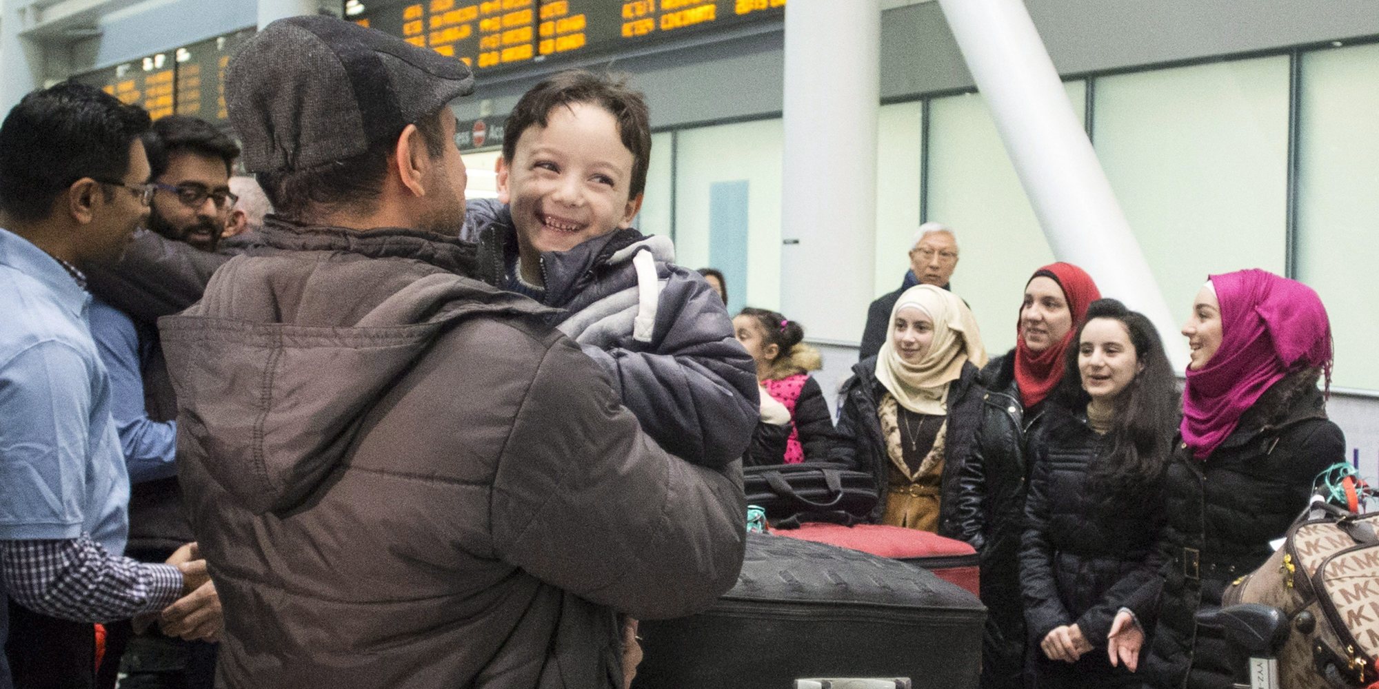 o-SYRIAN-REFUGEES-TORONTO-facebook.jpg
